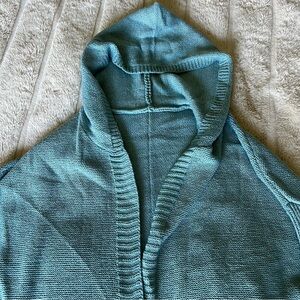 Cardigan sweater NWOT